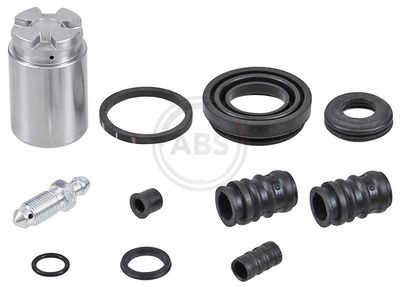 Repair Kit, brake caliper A.B.S. 57596
