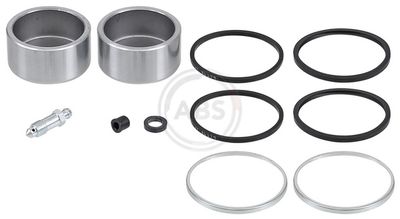 Repair Kit, brake caliper A.B.S. 57597