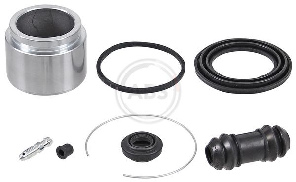 A.B.S. 57599 Repair Kit, brake caliper