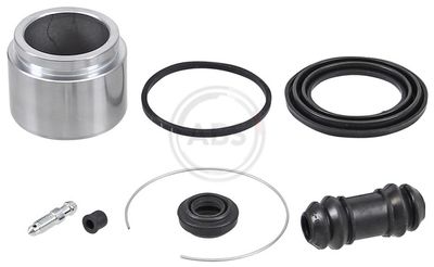 Repair Kit, brake caliper A.B.S. 57599
