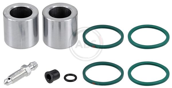 A.B.S. 57600 Repair Kit, brake caliper
