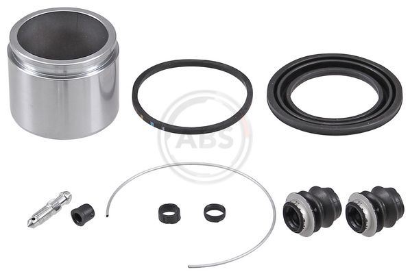 A.B.S. 57601 Repair Kit, brake caliper