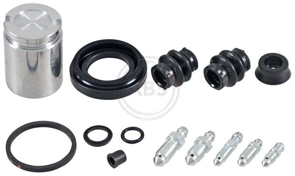 A.B.S. 57603 Repair Kit, brake caliper