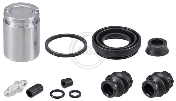 A.B.S. 57604 Repair Kit, brake caliper