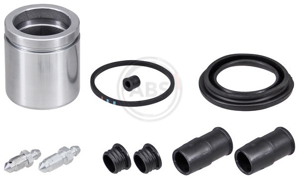 A.B.S. 57606 Repair Kit, brake caliper