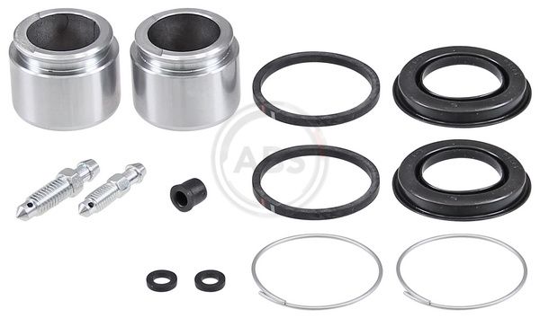 A.B.S. 57607 Repair Kit, brake caliper