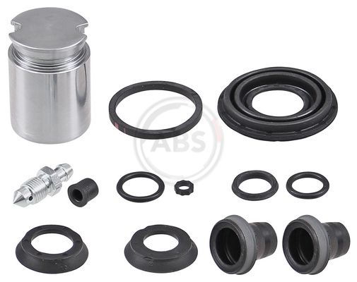 A.B.S. 57608 Repair Kit, brake caliper