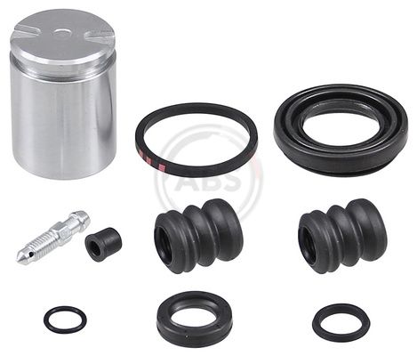 A.B.S. 57610 Repair Kit, brake caliper