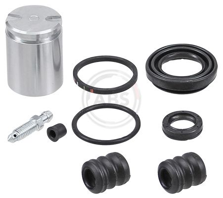 A.B.S. 57611 Repair Kit, brake caliper