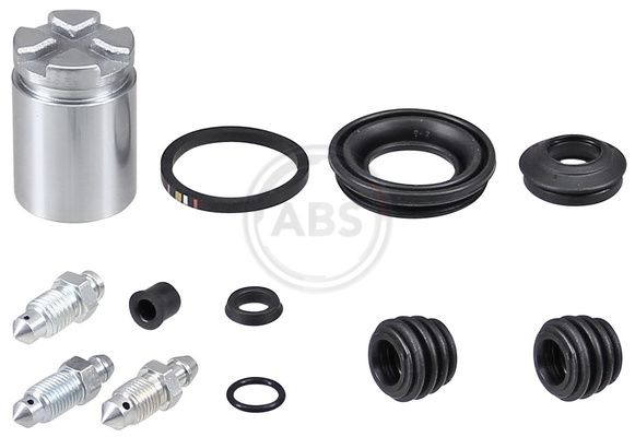 A.B.S. 57612 Repair Kit, brake caliper