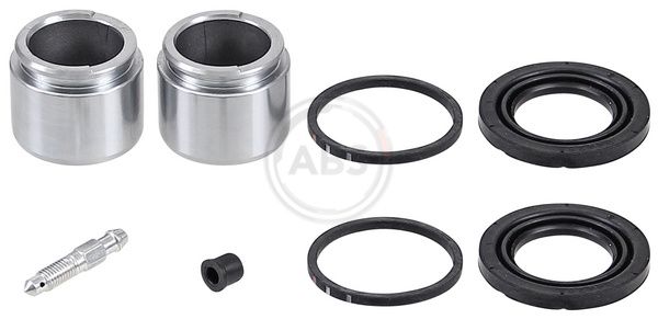 A.B.S. 57613 Repair Kit, brake caliper