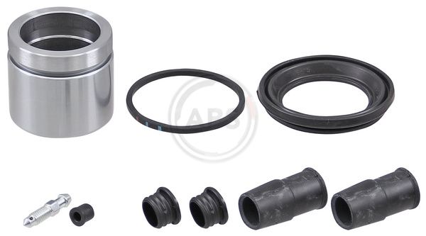 A.B.S. 57615 Repair Kit, brake caliper