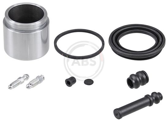 A.B.S. 57616 Repair Kit, brake caliper