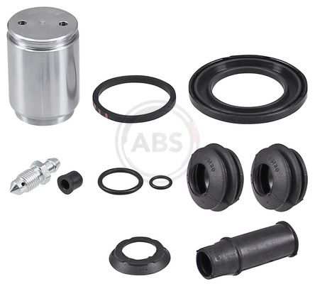 A.B.S. 57617 Repair Kit, brake caliper