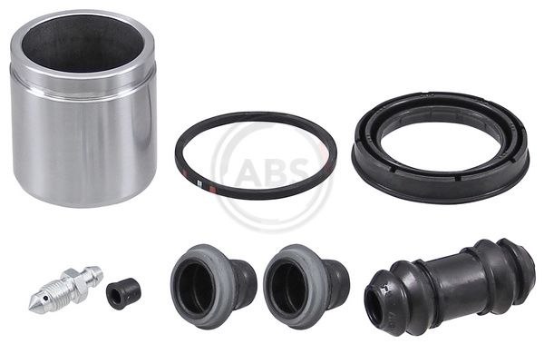 A.B.S. 57620 Repair Kit, brake caliper