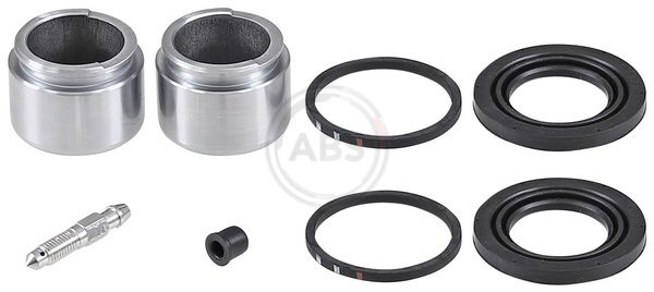 A.B.S. 57621 Repair Kit, brake caliper