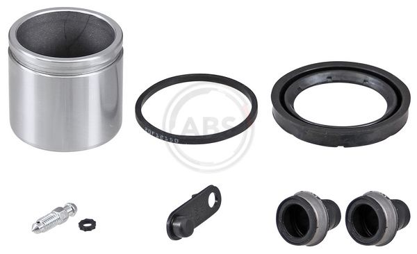 A.B.S. 57623 Repair Kit, brake caliper