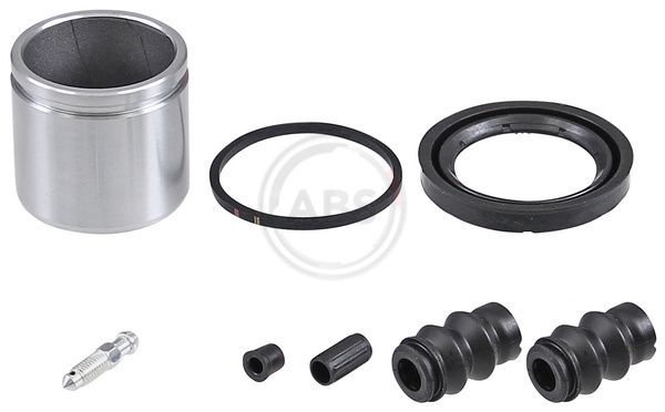 A.B.S. 57624 Repair Kit, brake caliper