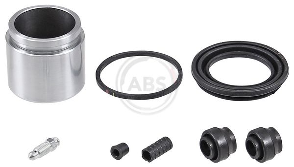 A.B.S. 57625 Repair Kit, brake caliper