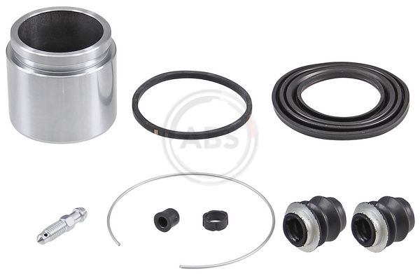 A.B.S. 57626 Repair Kit, brake caliper
