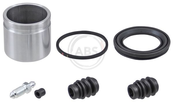 A.B.S. 57627 Repair Kit, brake caliper