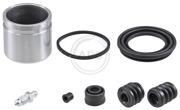 A.B.S. 57628 Repair Kit, brake caliper