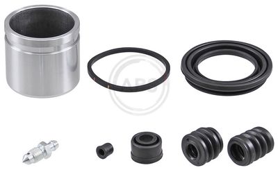 Repair Kit, brake caliper A.B.S. 57628