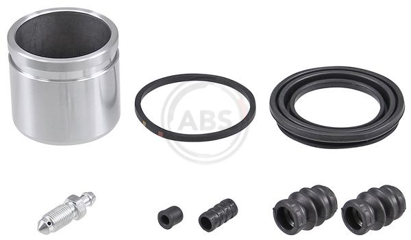 A.B.S. 57629 Repair Kit, brake caliper