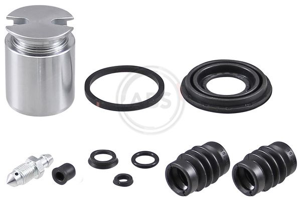 A.B.S. 57630 Repair Kit, brake caliper