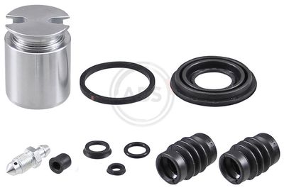 Repair Kit, brake caliper A.B.S. 57630