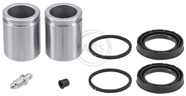 A.B.S. 57632 Repair Kit, brake caliper