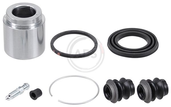 A.B.S. 57633 Repair Kit, brake caliper