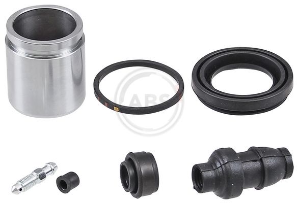 A.B.S. 57634 Repair Kit, brake caliper
