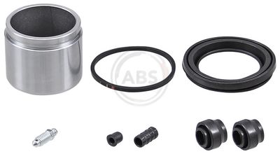 Repair Kit, brake caliper A.B.S. 57635