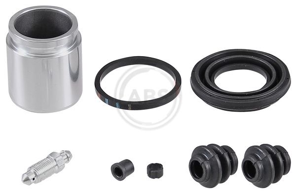 A.B.S. 57637 Repair Kit, brake caliper