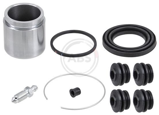A.B.S. 57639 Repair Kit, brake caliper