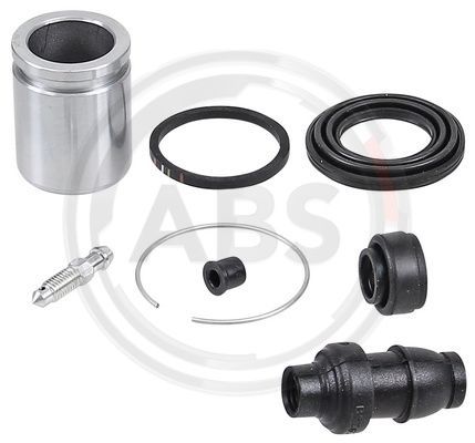 A.B.S. 57643 Repair Kit, brake caliper
