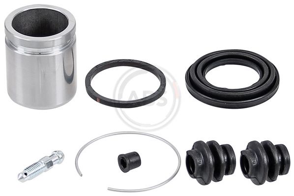 A.B.S. 57644 Repair Kit, brake caliper