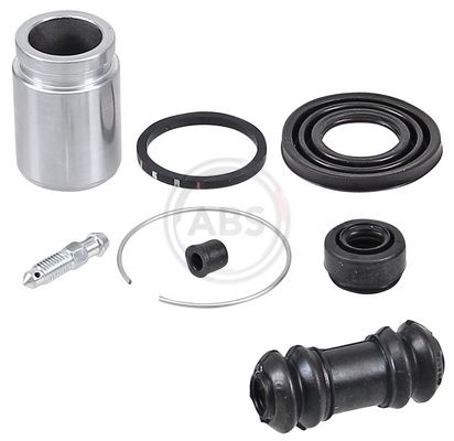 A.B.S. 57646 Repair Kit, brake caliper