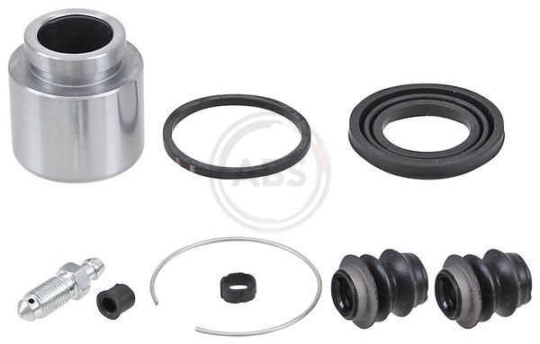 A.B.S. 57648 Repair Kit, brake caliper