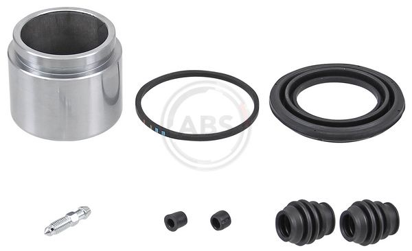 A.B.S. 57650 Repair Kit, brake caliper