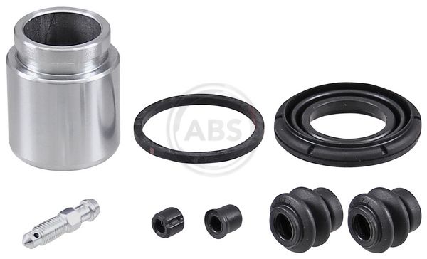 A.B.S. 57654 Repair Kit, brake caliper