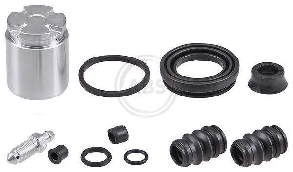 A.B.S. 57655 Repair Kit, brake caliper