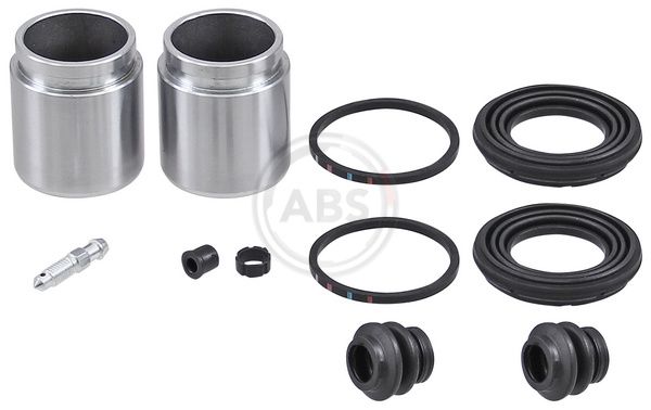 A.B.S. 57656 Repair Kit, brake caliper