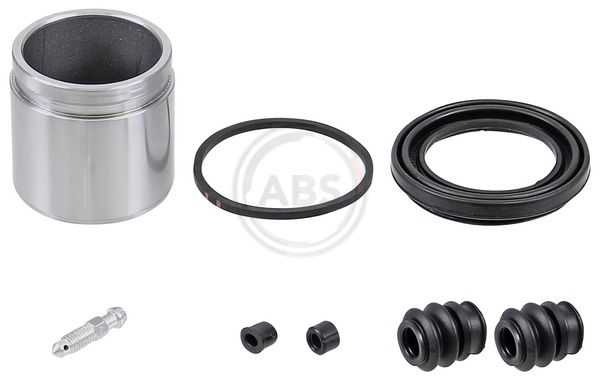 A.B.S. 57657 Repair Kit, brake caliper