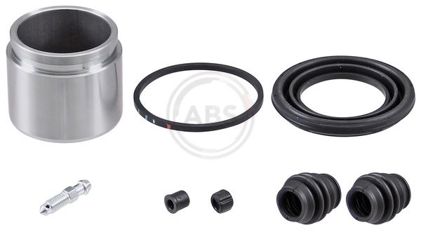 A.B.S. 57658 Repair Kit, brake caliper
