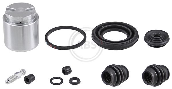 A.B.S. 57659 Repair Kit, brake caliper