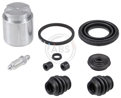 A.B.S. 57660 Repair Kit, brake caliper