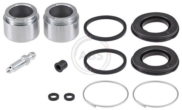 A.B.S. 57664 Repair Kit, brake caliper