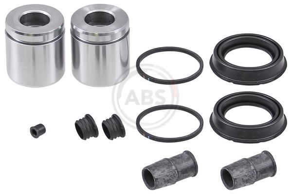 A.B.S. 57665 Repair Kit, brake caliper